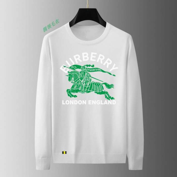 Picture of Burberry Sweaters _SKUBurberryM-4XL11Ln13143963